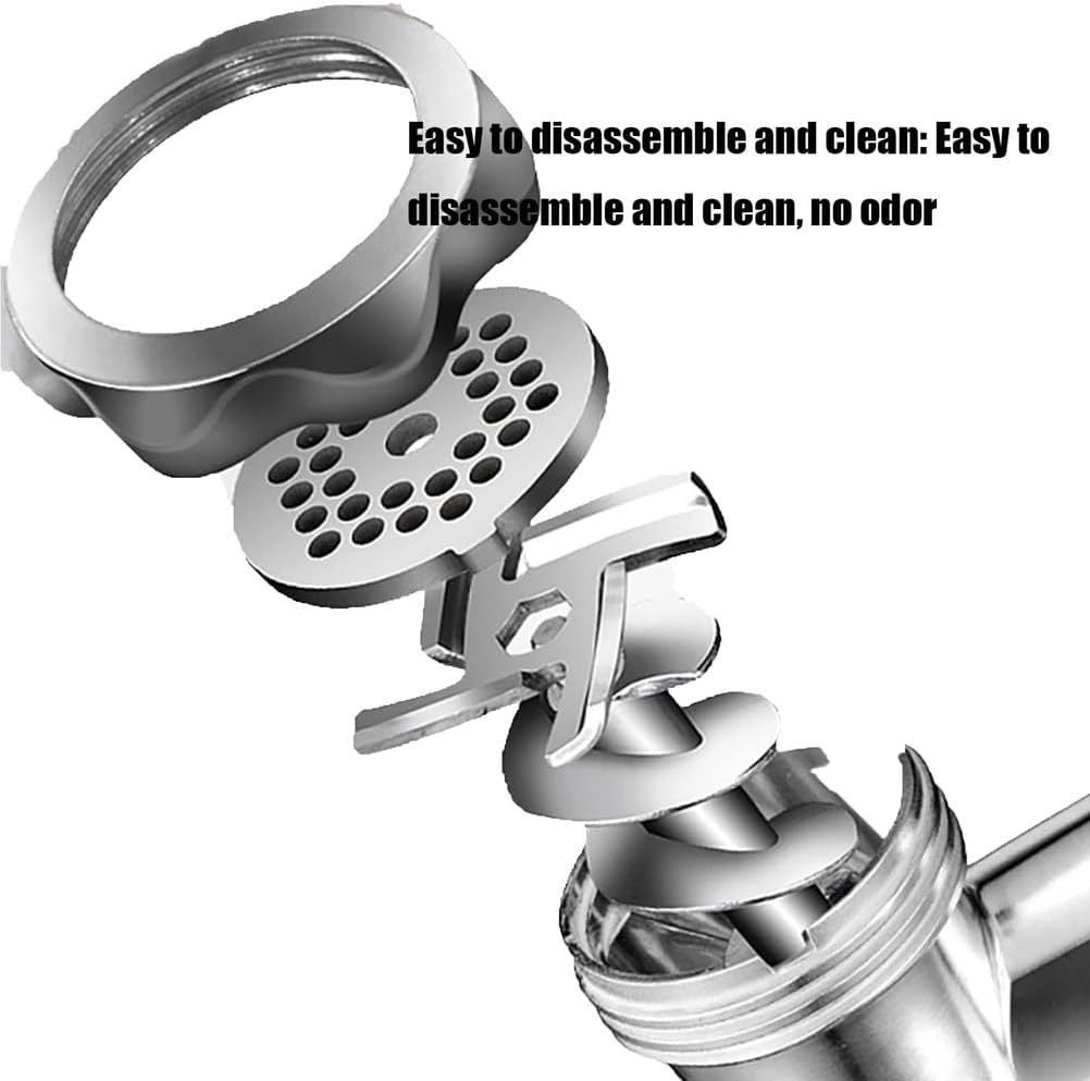 タンタンの冒険TinTin